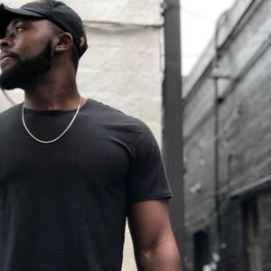 Meet your Posher, Tri-rice